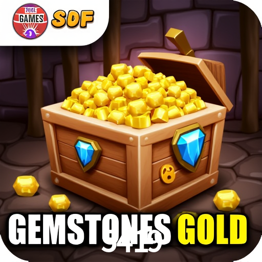 Sinta a adrenalina dos jogos de cassino com 5419