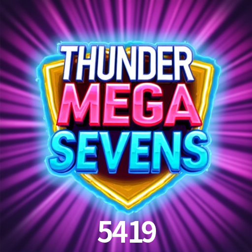 5419