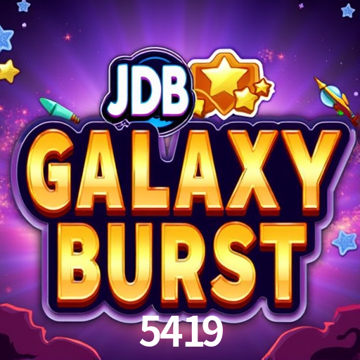 Experimente o Login Seguro Premium no 5419