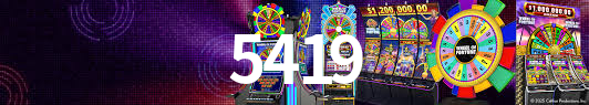 5419: Jogue Crash e Experimente Alta Recompensa Instantânea