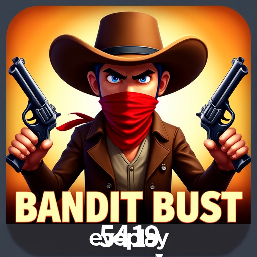 5419: Jogos de Caça-Níqueis-Altas Recompensas, Roleta-Velocidade, Blackjack-Desafios Máximos